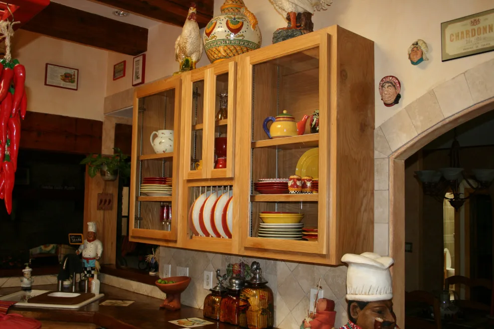 Maria Watson by Herbert H. Construction LLC. - Photo 22