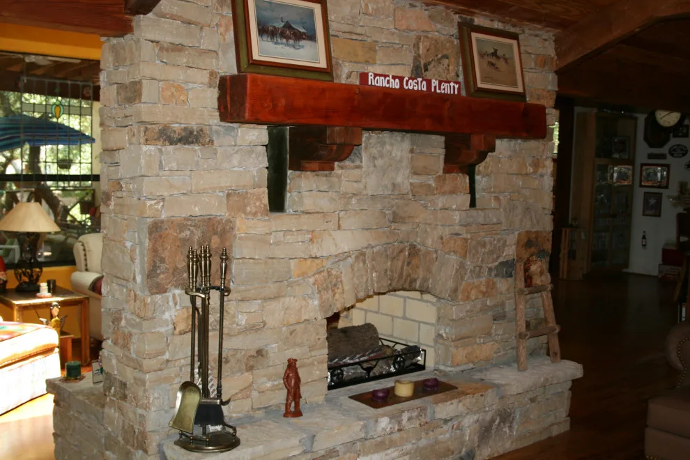 Maria Watson by Herbert H. Construction LLC. - Photo 27