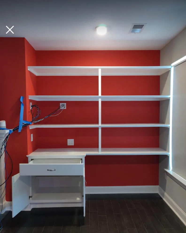 Kirjo Contracting - Photo 7