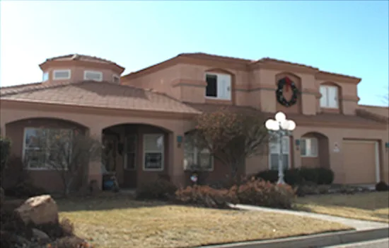 Ashburn Construction - Photo 4