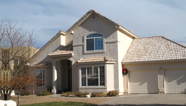 Ashburn Construction - Photo 3