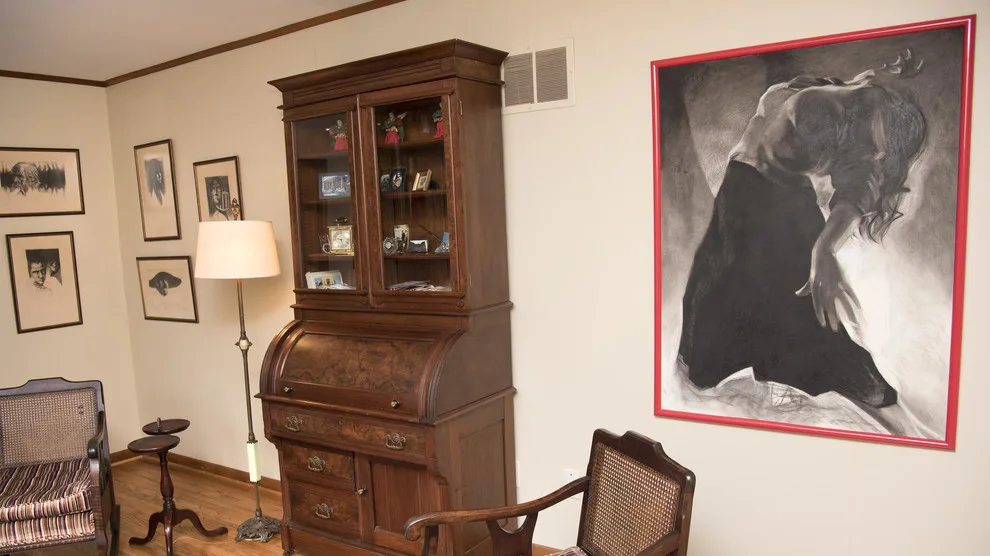 Zwingelberg & Son Remodeling - Photo 3