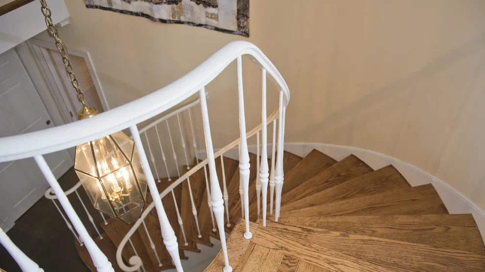 Zwingelberg & Son Remodeling - Photo 11
