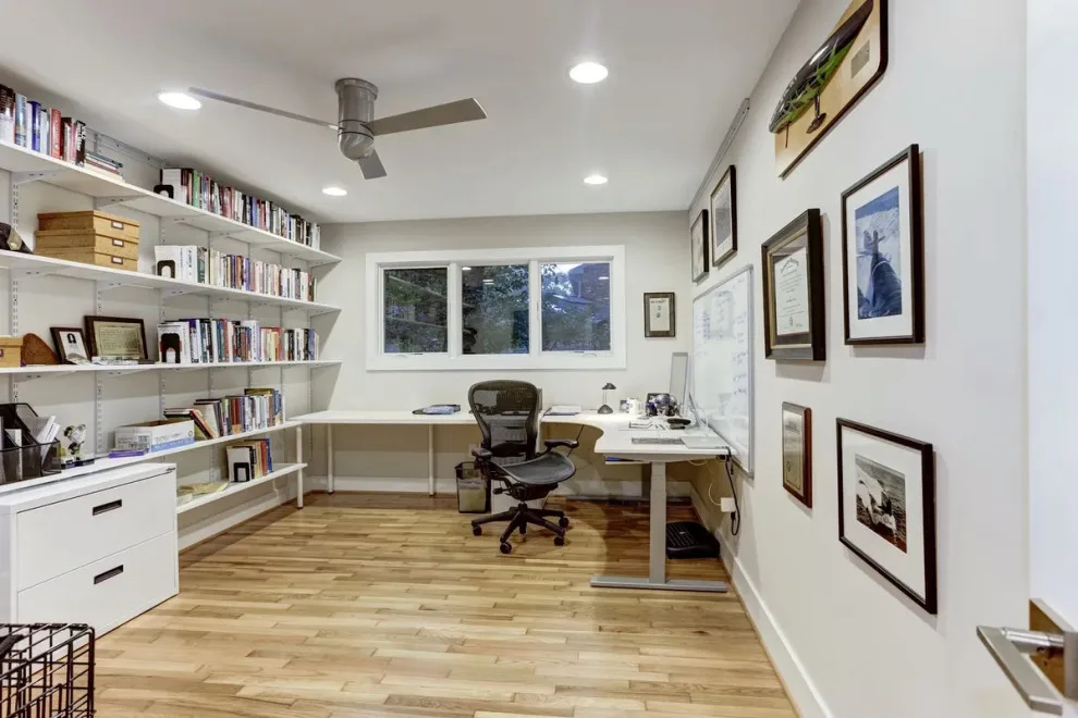 Zwingelberg & Son Remodeling - Photo 12