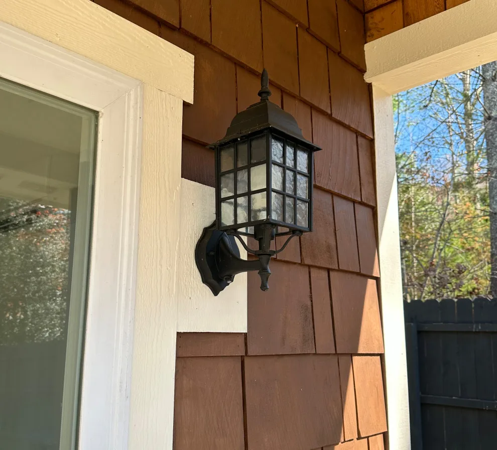 Cottage ADU for Home Office by Patrick Michael Custom Builders - Photo 3