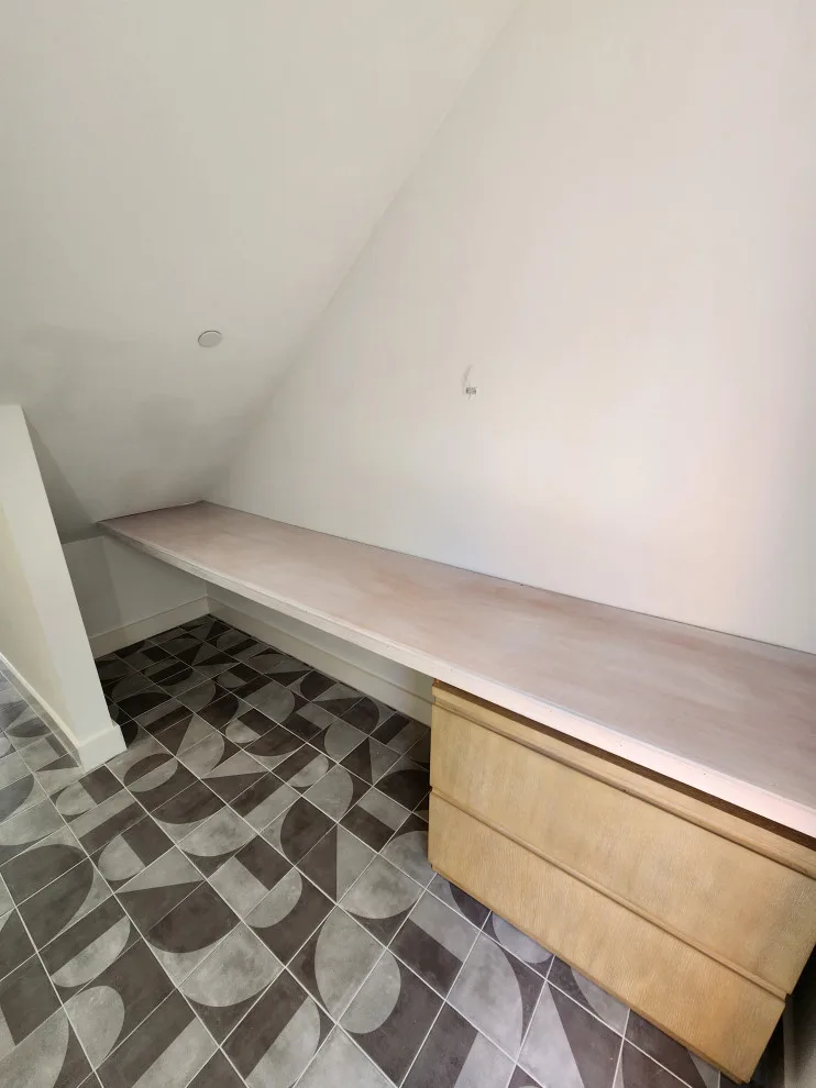 Remote Workspace by Mr. Home Remodel LLC - Photo 3