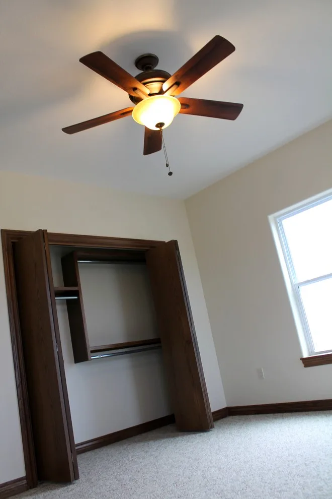 House in the Meadow by Heritage Home Works, LLC - Photo 17