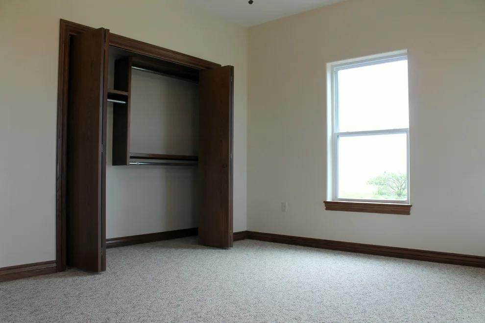 House in the Meadow by Heritage Home Works, LLC - Photo 23