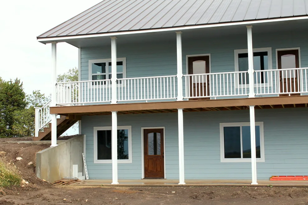 Heritage Home Works, LLC - Photo 11