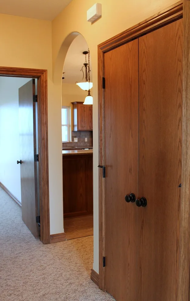 House in the Meadow by Heritage Home Works, LLC - Photo 13