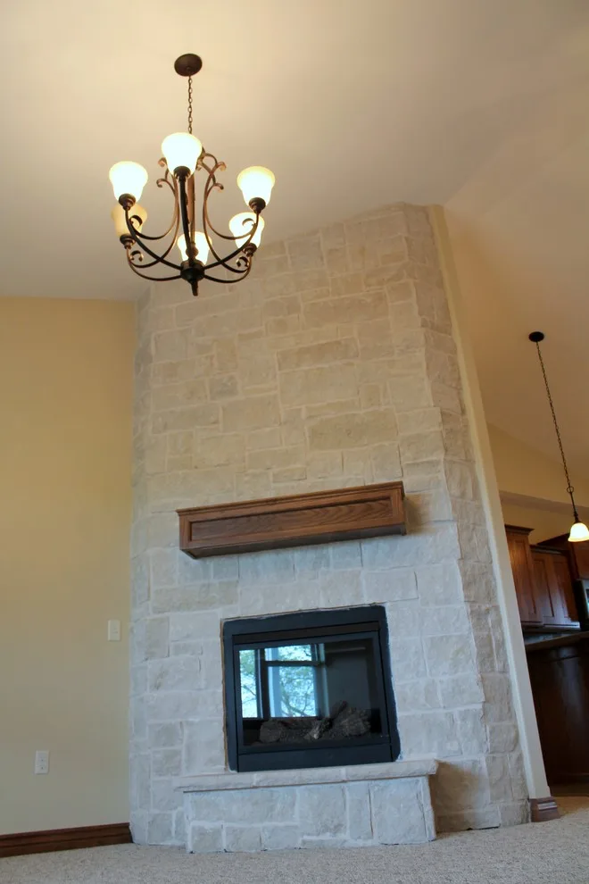 House in the Meadow by Heritage Home Works, LLC - Photo 22