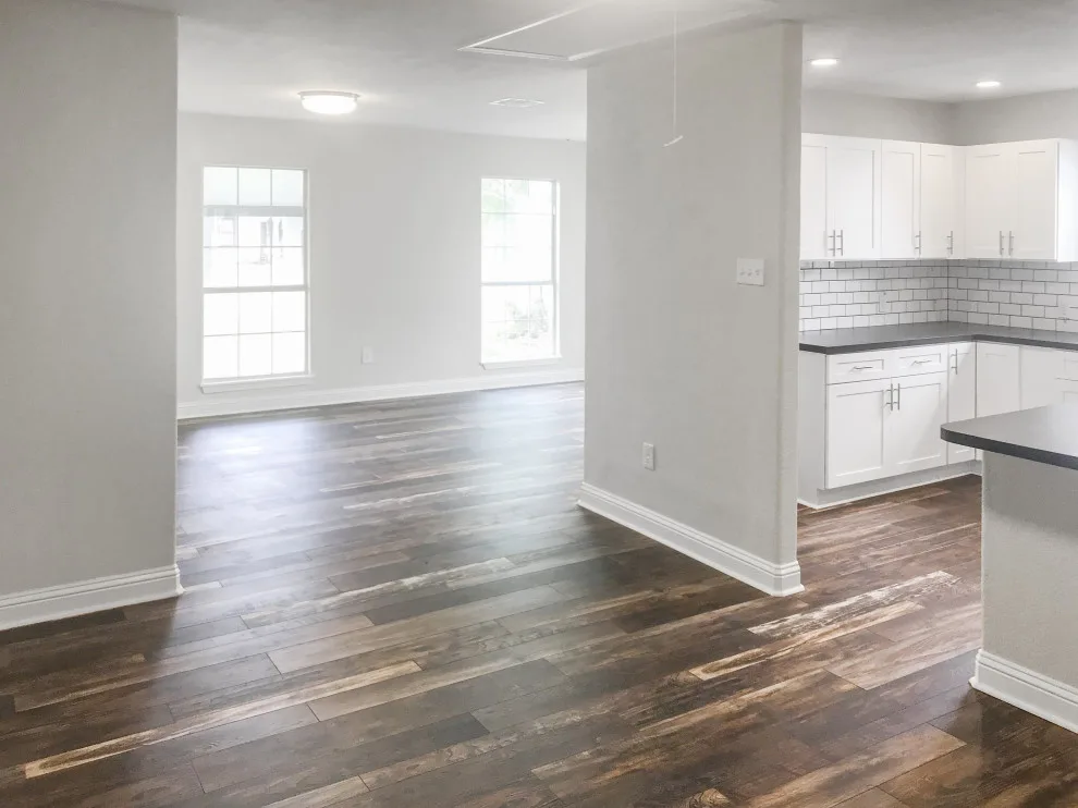 Hillis Builders - Photo 13