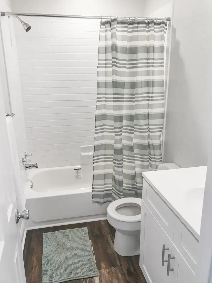 Hillis Builders - Photo 6