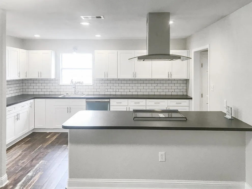 Hillis Builders - Photo 11