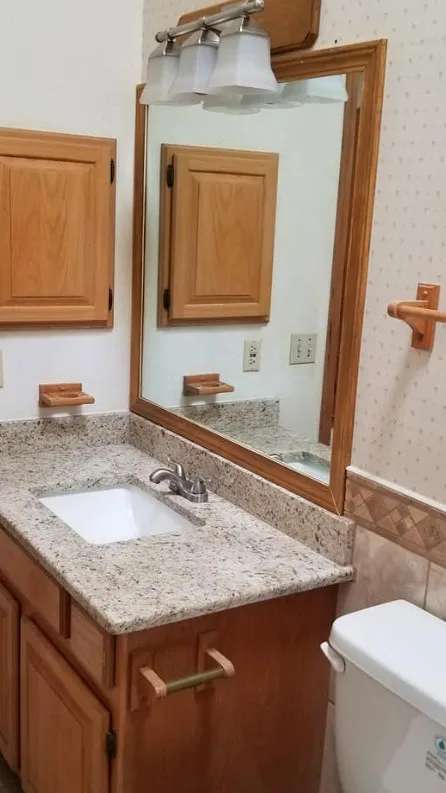 J & R Contracting LLC - Photo 6
