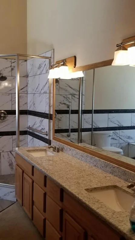 House Projects by J & R Contracting LLC - Photo 11