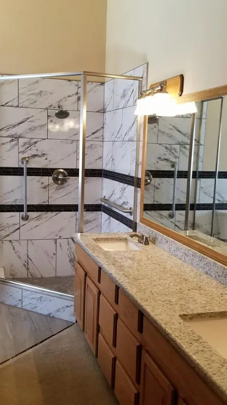 J & R Contracting LLC - Photo 2
