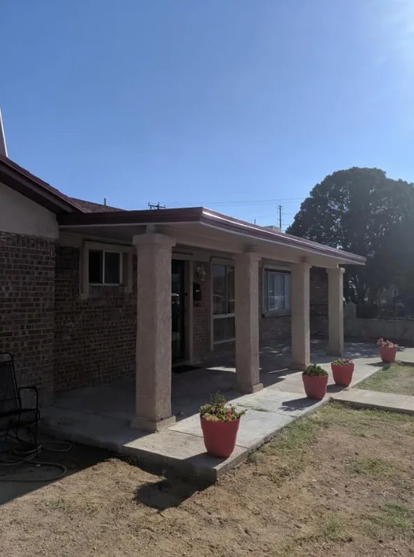 House Projects by J & R Contracting LLC - Photo 12