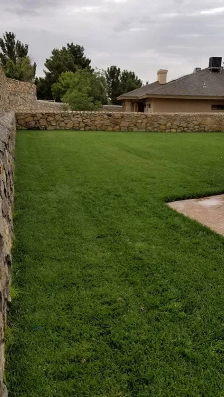House Projects by J & R Contracting LLC - Photo 2
