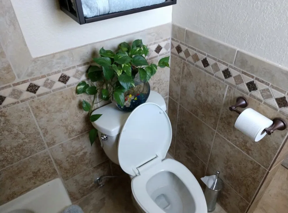 J & R Contracting LLC - Photo 12