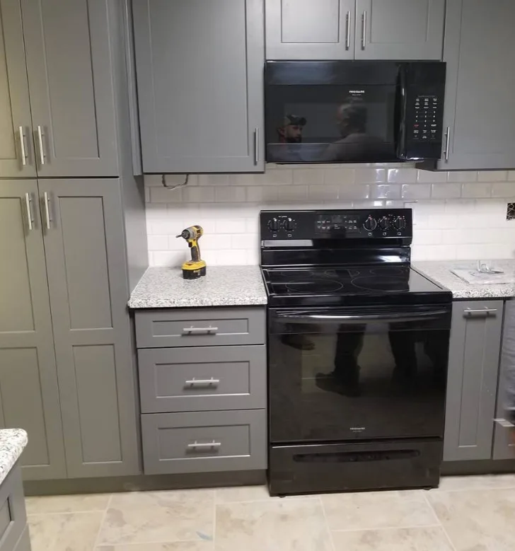 House Projects by J & R Contracting LLC - Photo 6