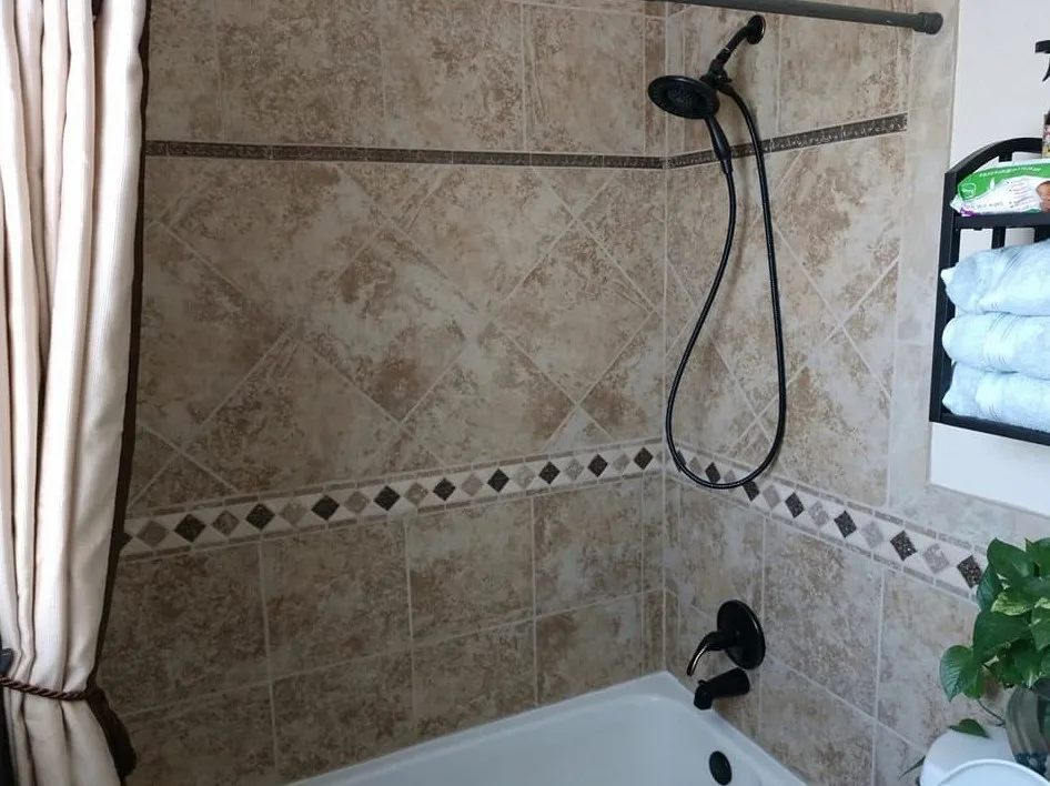 House Projects by J & R Contracting LLC - Photo 3