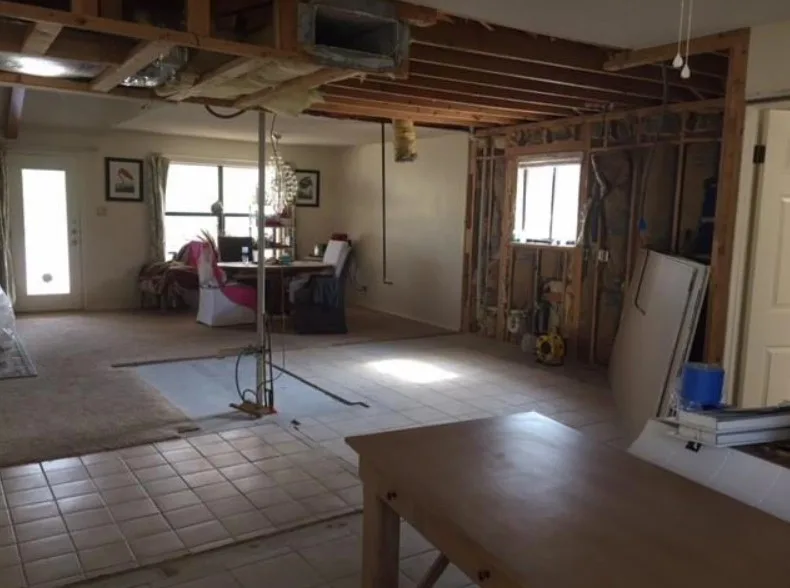 J & R Contracting LLC - Photo 7