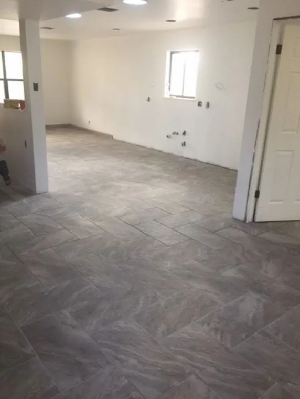 J & R Contracting LLC - Photo 9