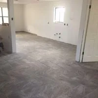 Kitchen Renovation by J & R Contracting LLC - Photo 7