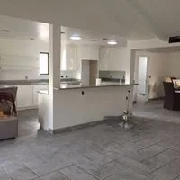 Kitchen Renovation by J & R Contracting LLC - Photo 10