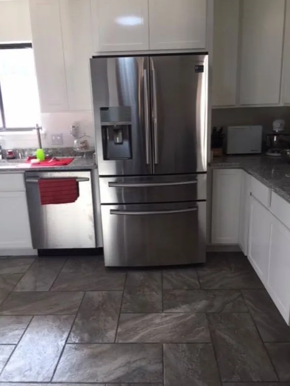 J & R Contracting LLC - Photo 10