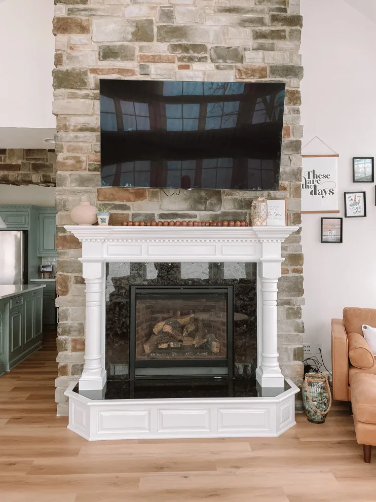 All Seasons Builders, INC. - Photo 10