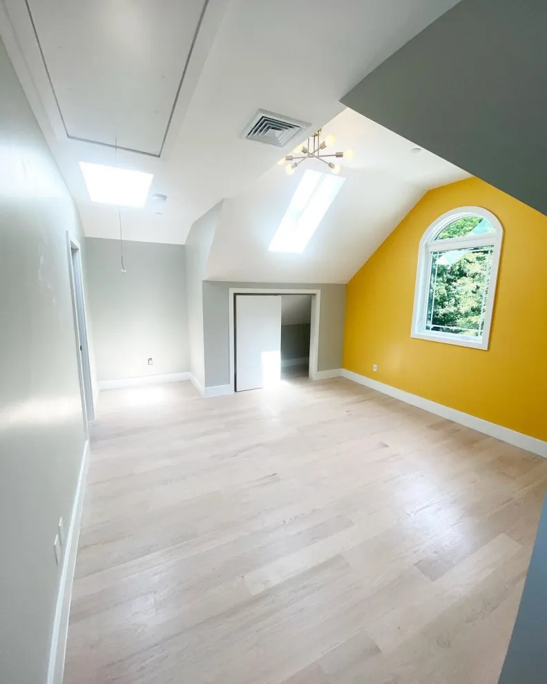 Residential Renovation by Exquisite Construction Corp - Photo 3