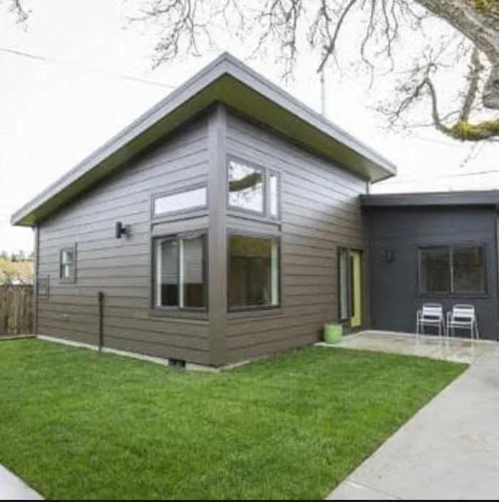 Left Coast Builders - Photo 9