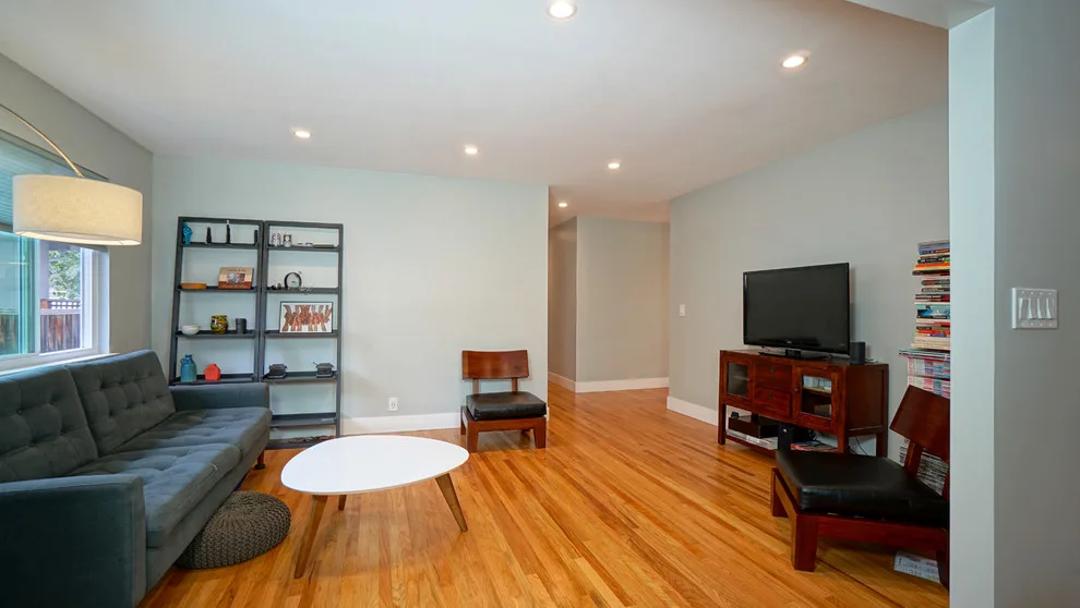 Modern Builders Co LLC - Photo 7