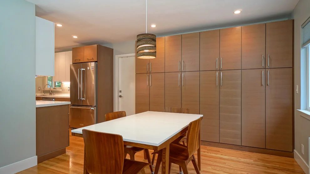 Residential Renovation by Modern Builders Co LLC - Photo 5