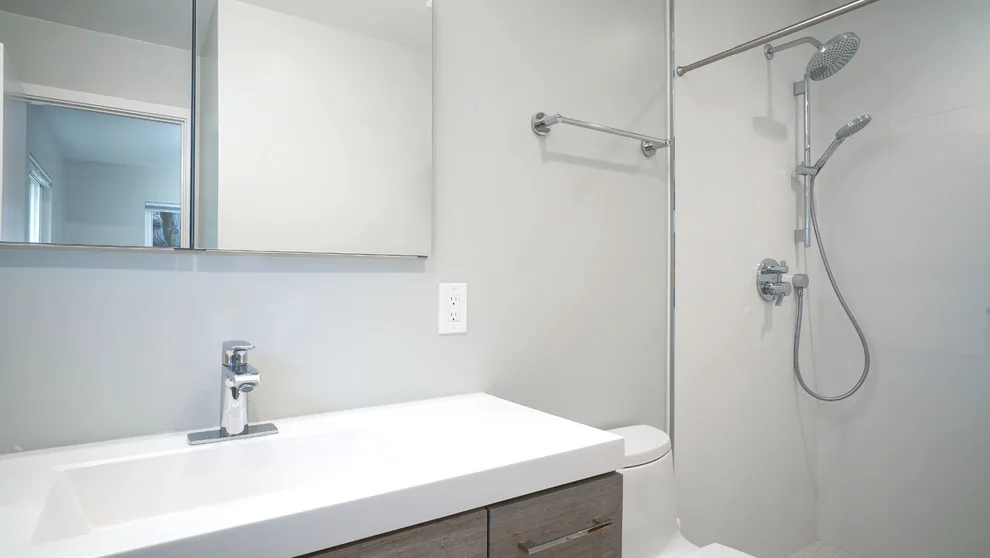 Residential Renovation by Modern Builders Co LLC - Photo 4