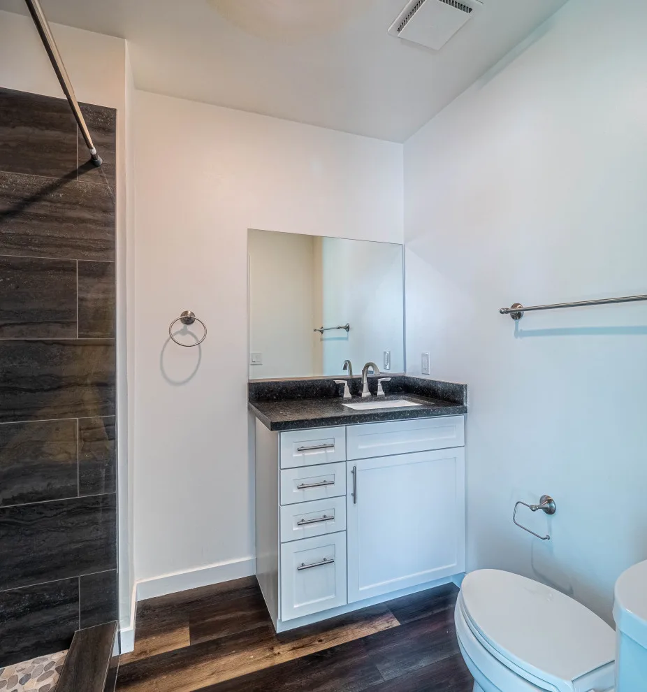 Residential Renovation by Blackbird Industries - Photo 11