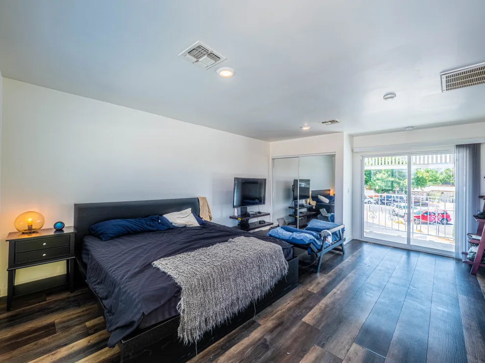 Residential Renovation by Blackbird Industries - Photo 12