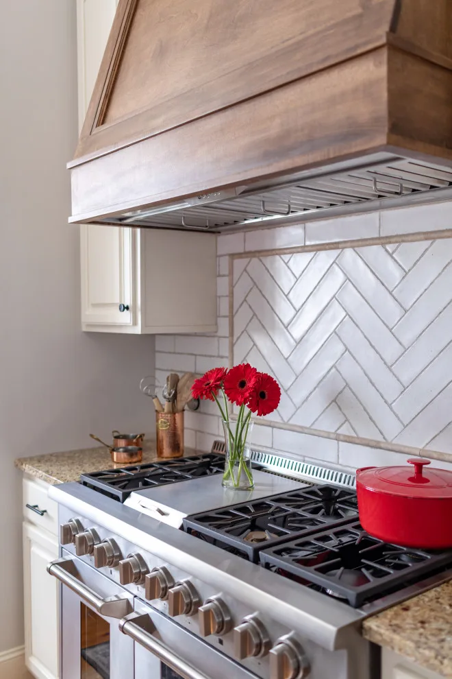 European Dwelling by Reimagine Raleigh - Photo 4
