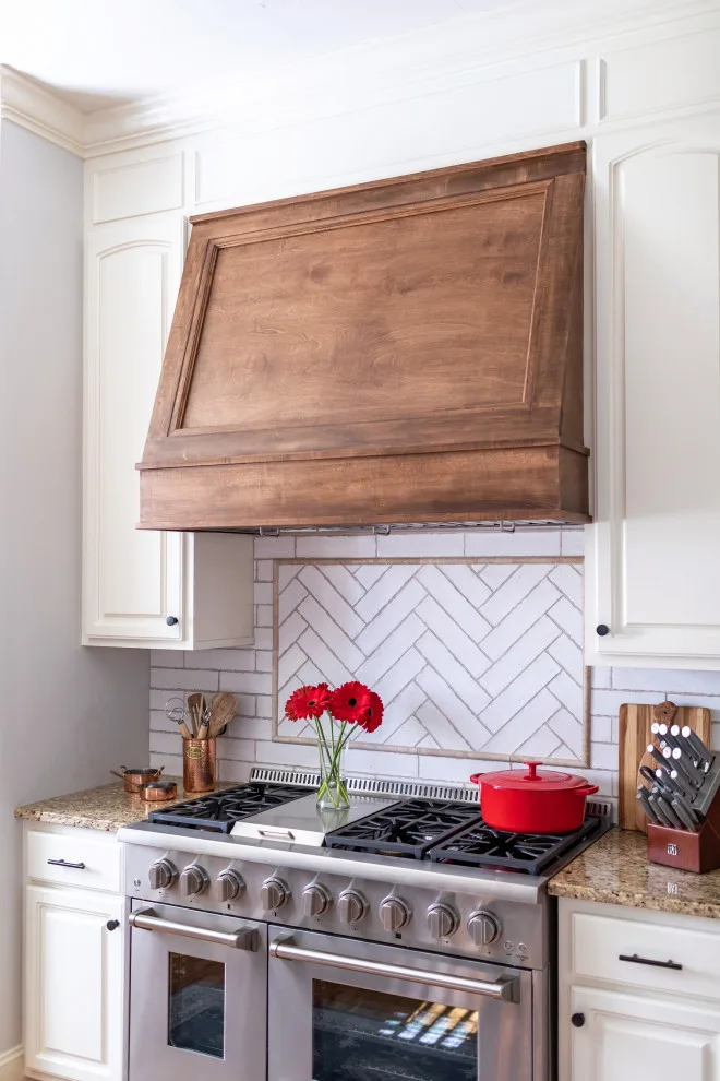European Dwelling by Reimagine Raleigh - Photo 3