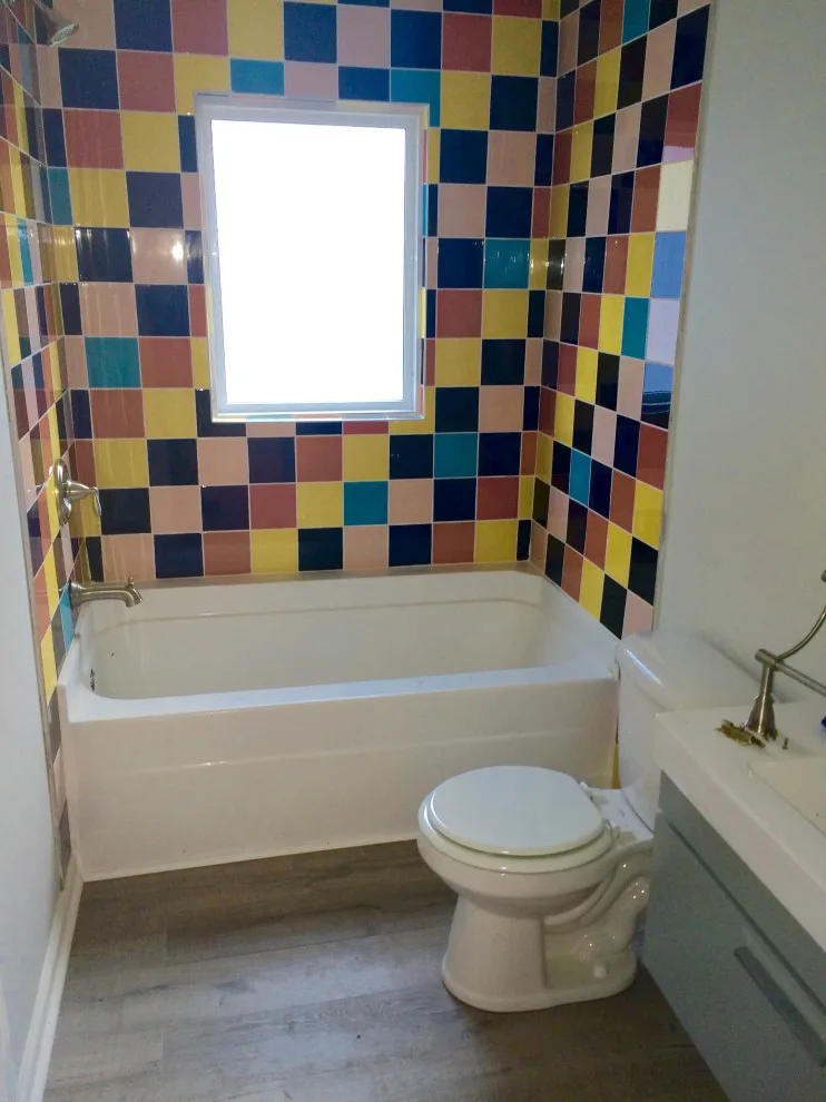 Residential Renovation by Longfellow Custom Homes - Photo 62