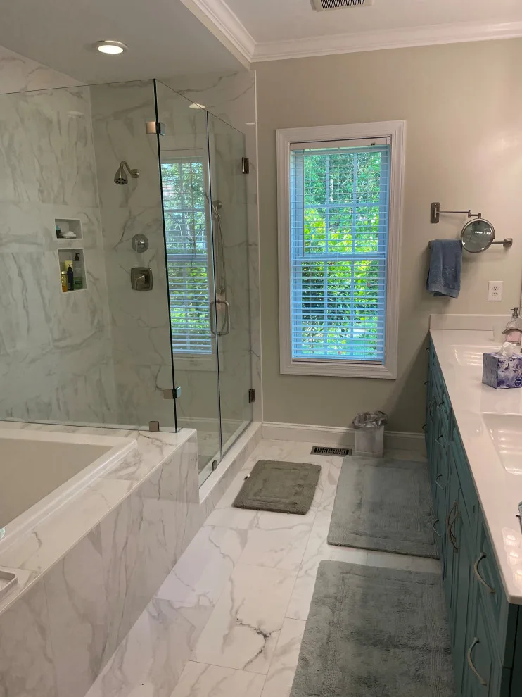 Longfellow Custom Homes - Photo 8