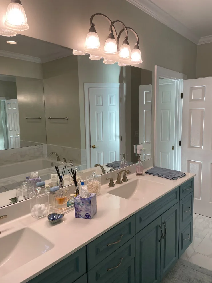 Residential Renovation by Longfellow Custom Homes - Photo 50