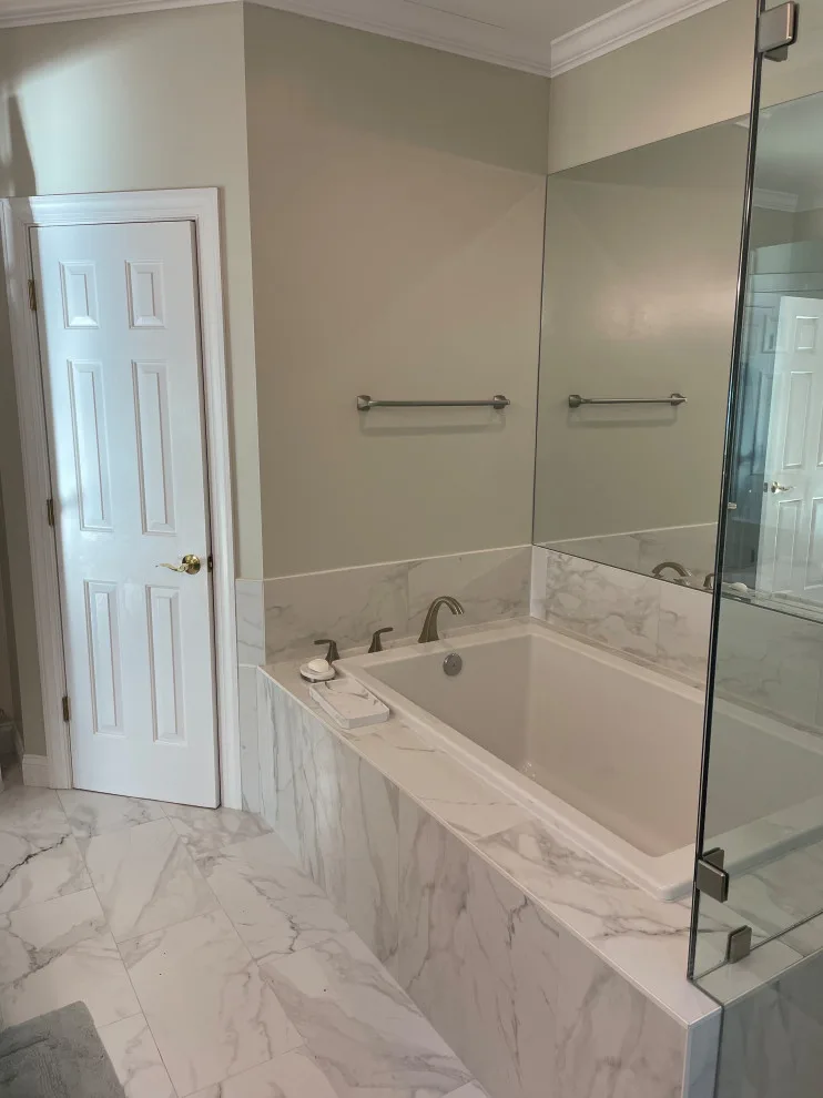 Residential Renovation by Longfellow Custom Homes - Photo 17