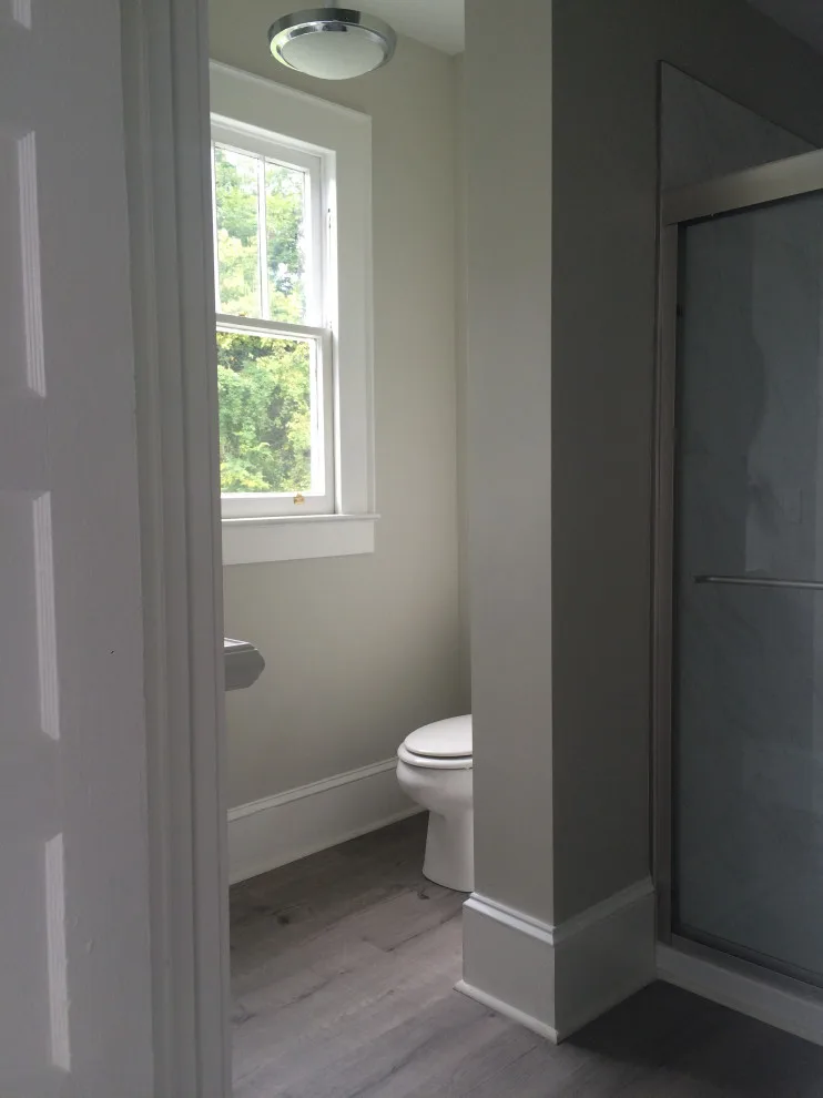 Residential Renovation by Longfellow Custom Homes - Photo 14