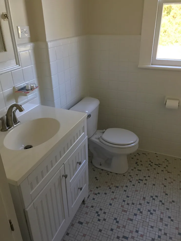 Residential Renovation by Longfellow Custom Homes - Photo 7