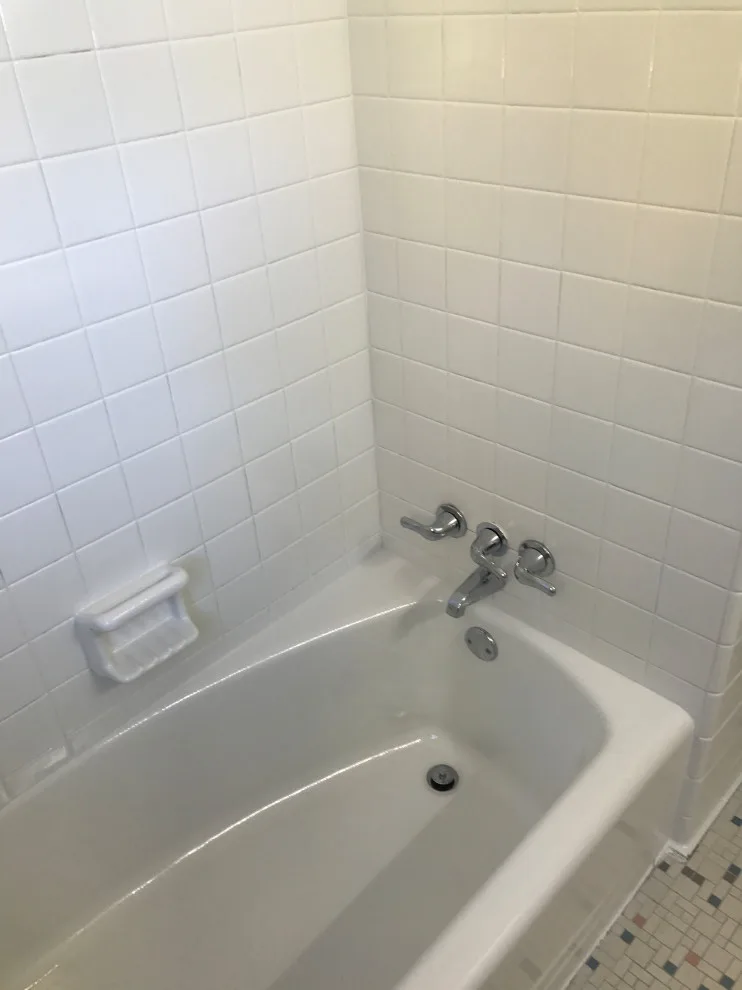 Residential Renovation by Longfellow Custom Homes - Photo 46