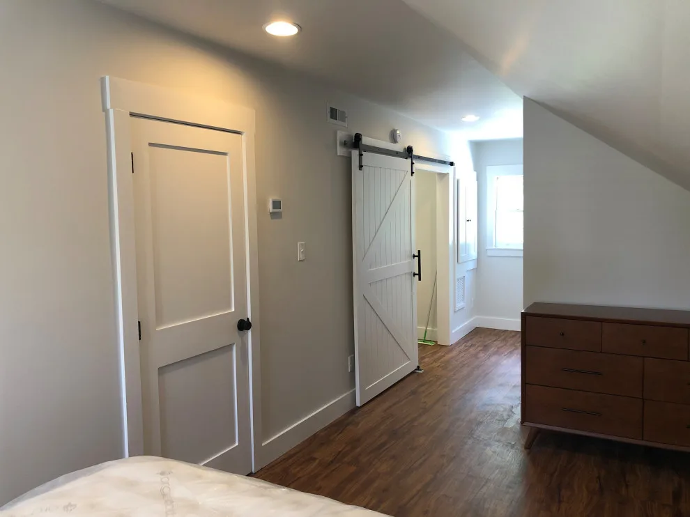 Residential Renovation by Longfellow Custom Homes - Photo 73