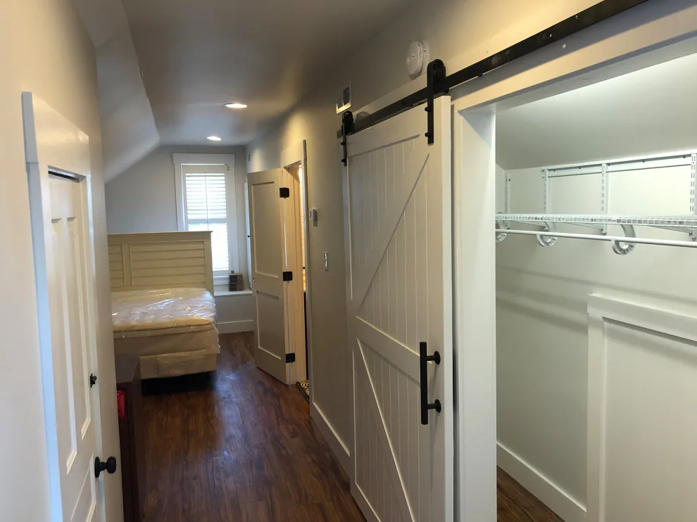 Residential Renovation by Longfellow Custom Homes - Photo 71